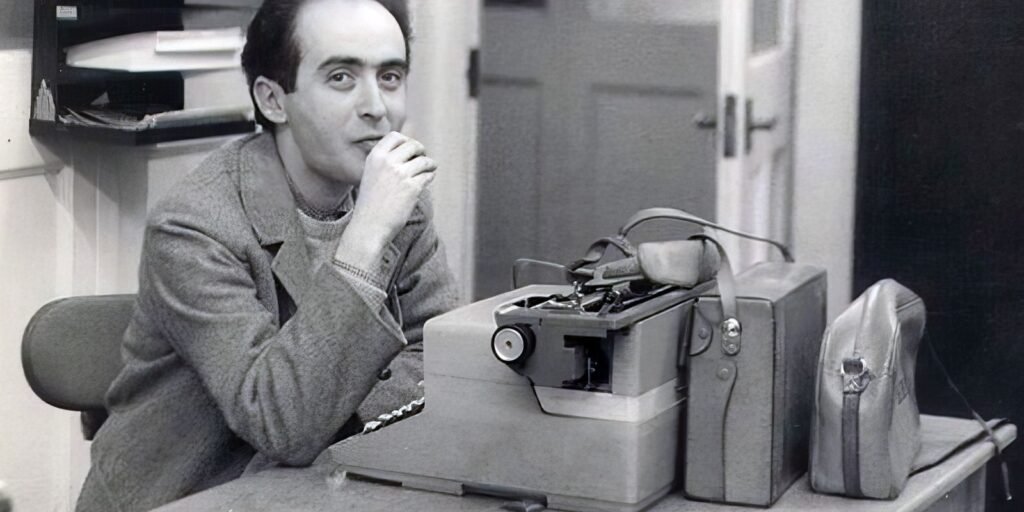 Governo brasileiro reconhece Vladmir Herzog como anistiado político Governo brasileiro reconhece Vladmir Herzog como anistiado político