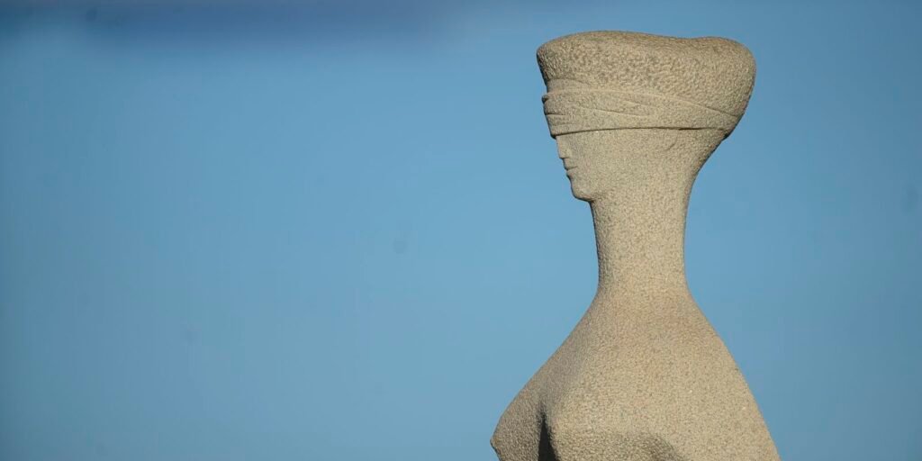 Por unanimidade, Supremo confirma fim da boa-fé no comércio de ouro